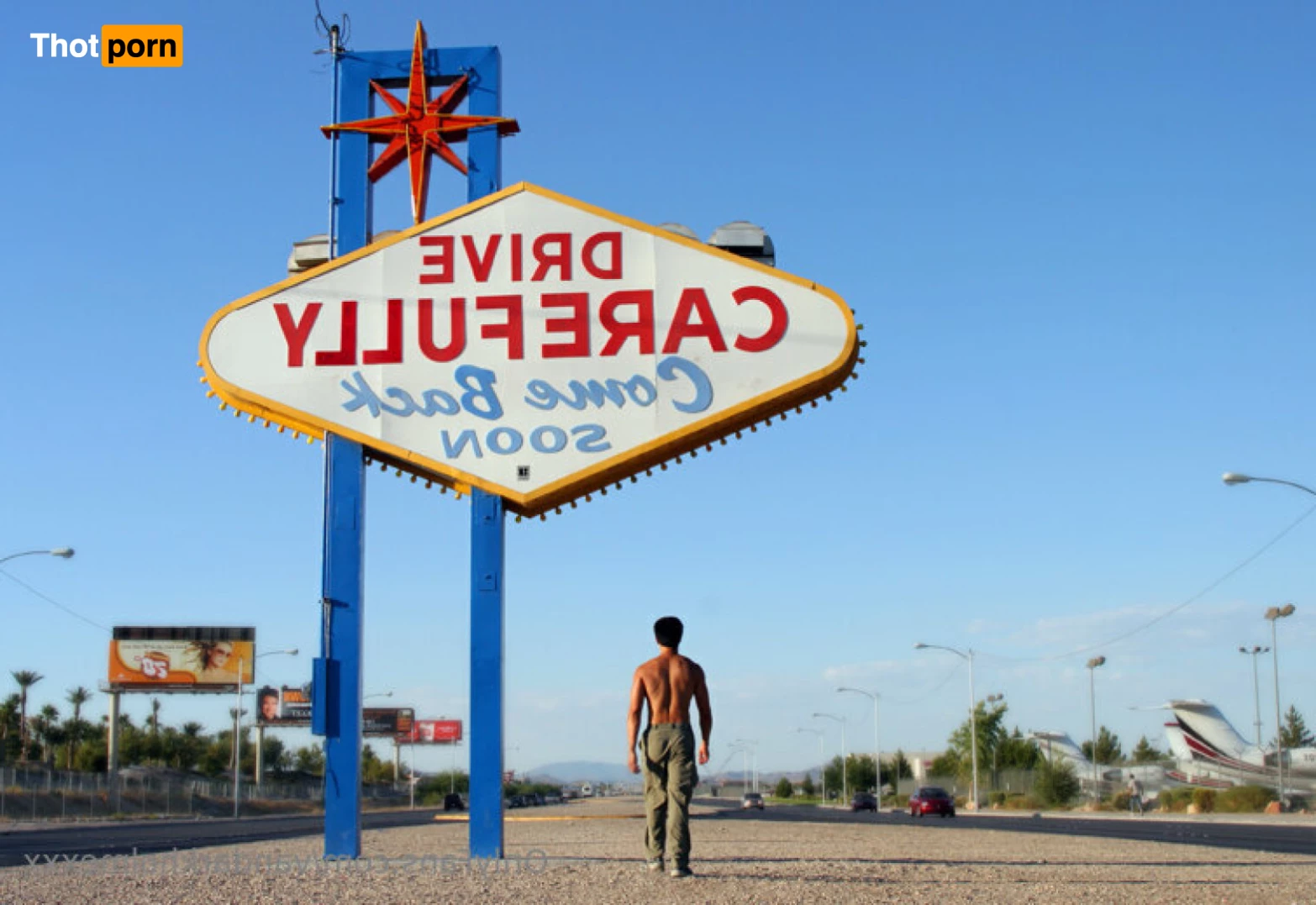 Van Darkholme 8037621