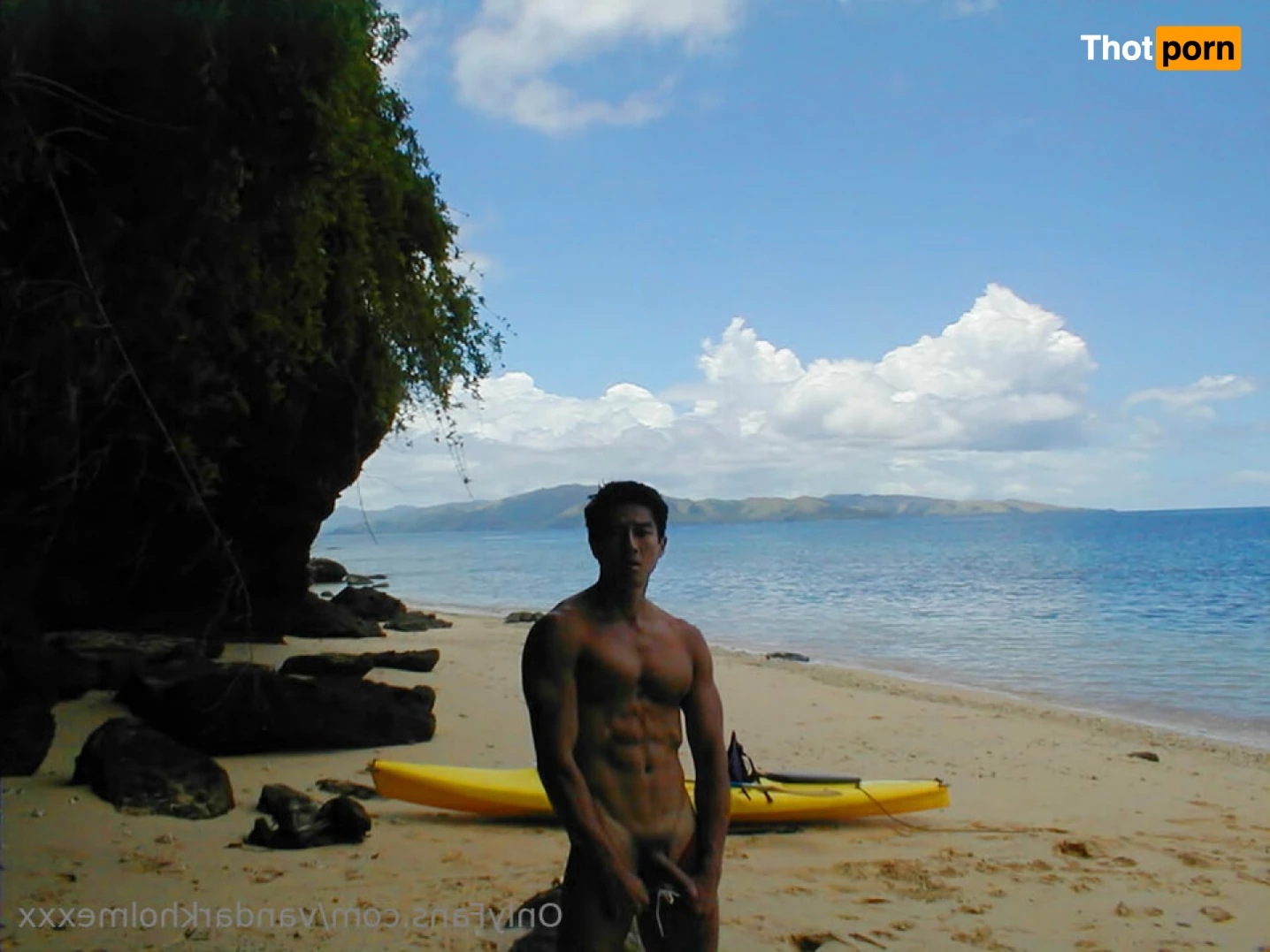 Van Darkholme 8037631