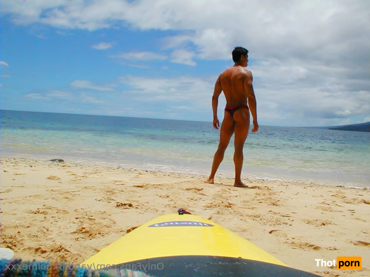 Van Darkholme 8037697