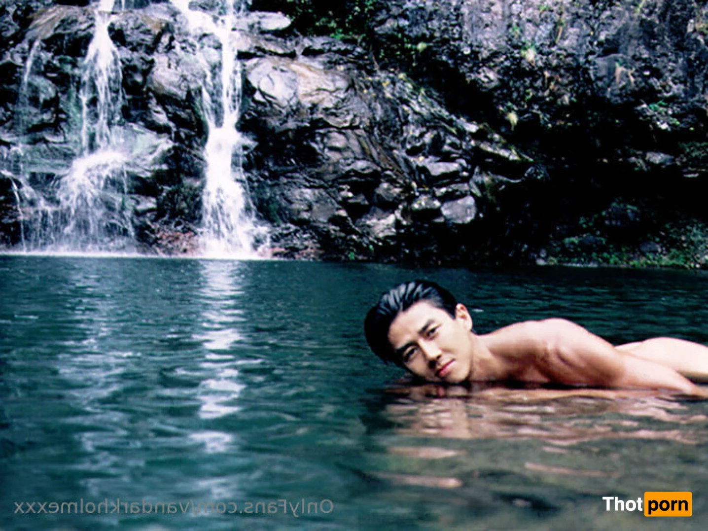 Van Darkholme 8037774