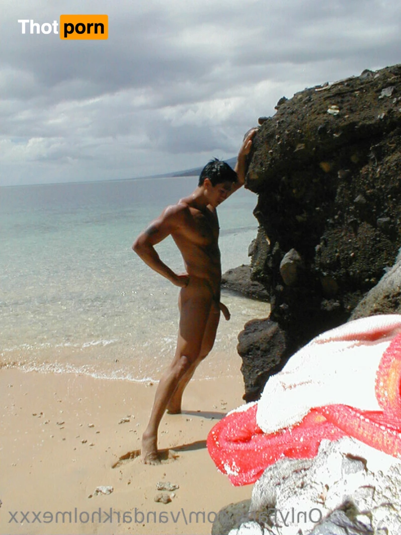 Van Darkholme 8037868