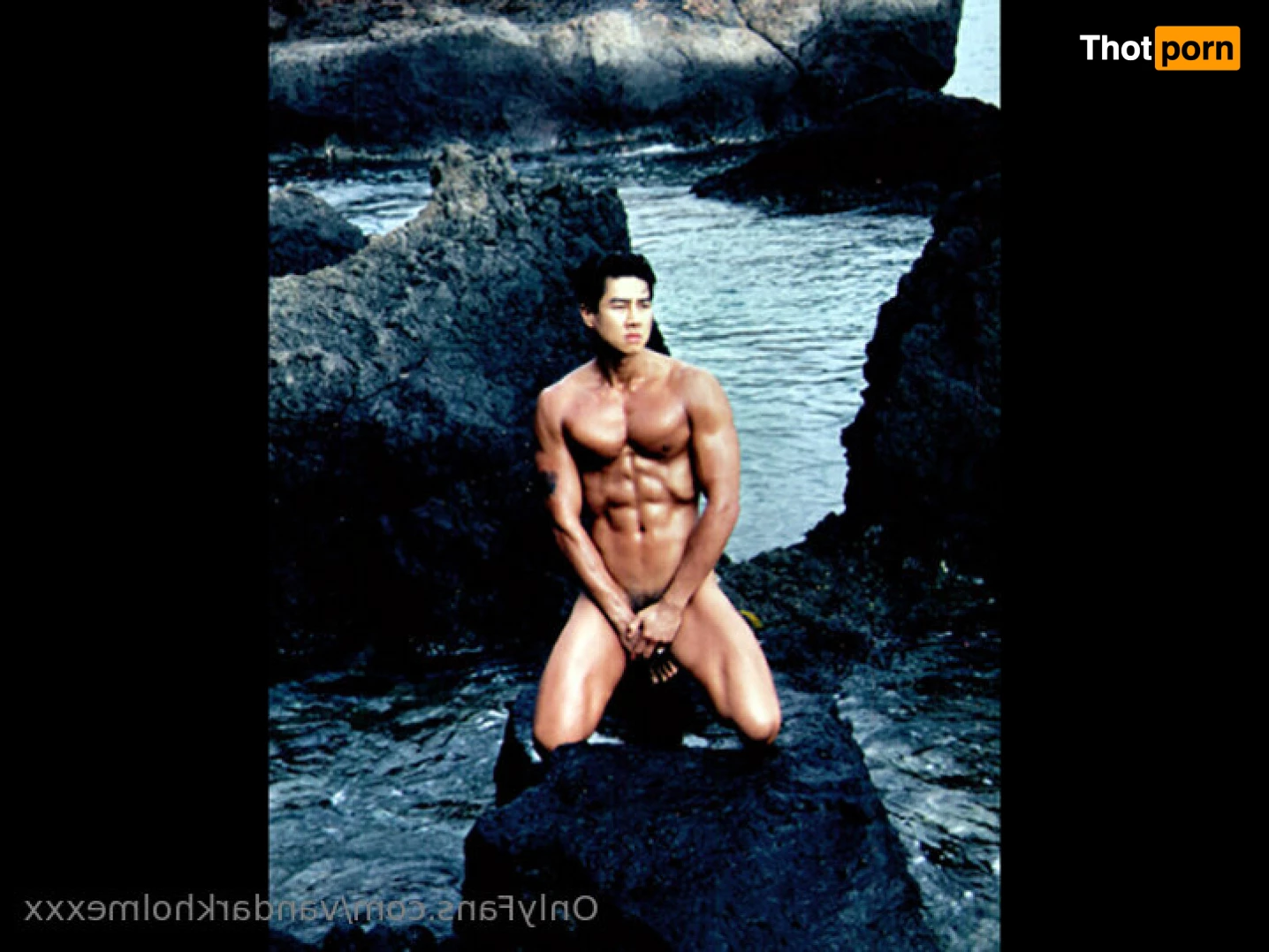 Van Darkholme 8037898