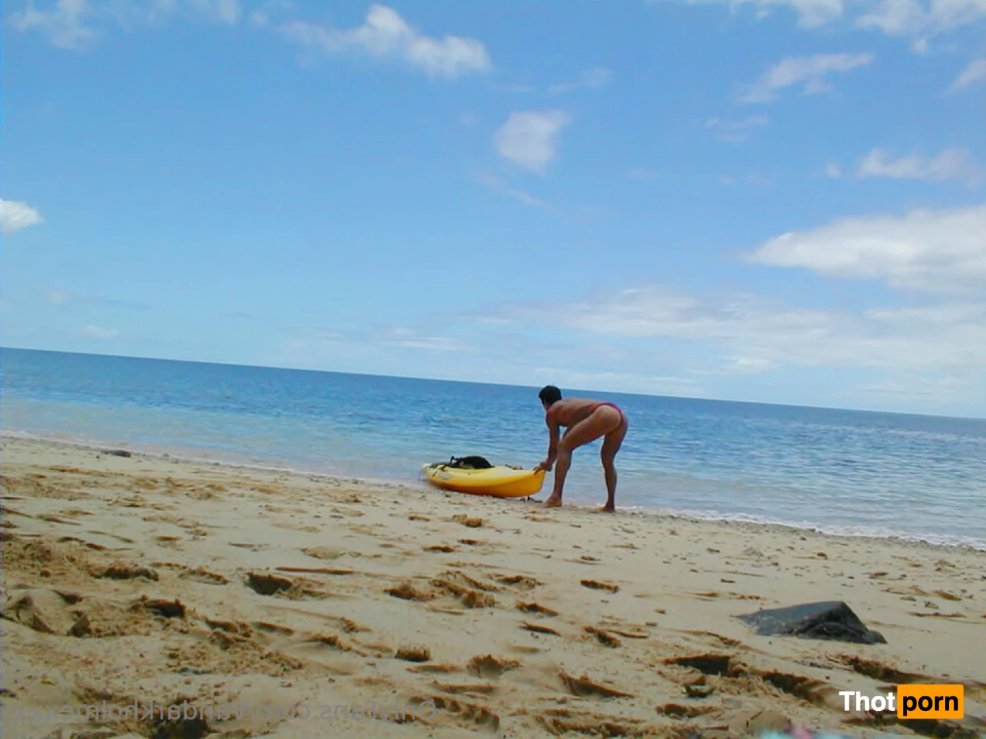 Van Darkholme 8037911