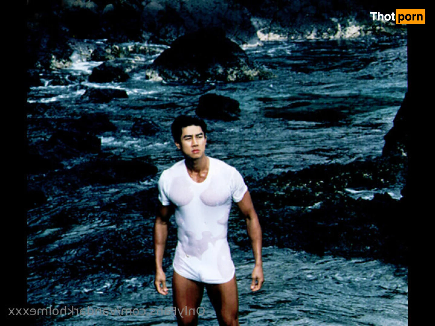 Van Darkholme 8037921