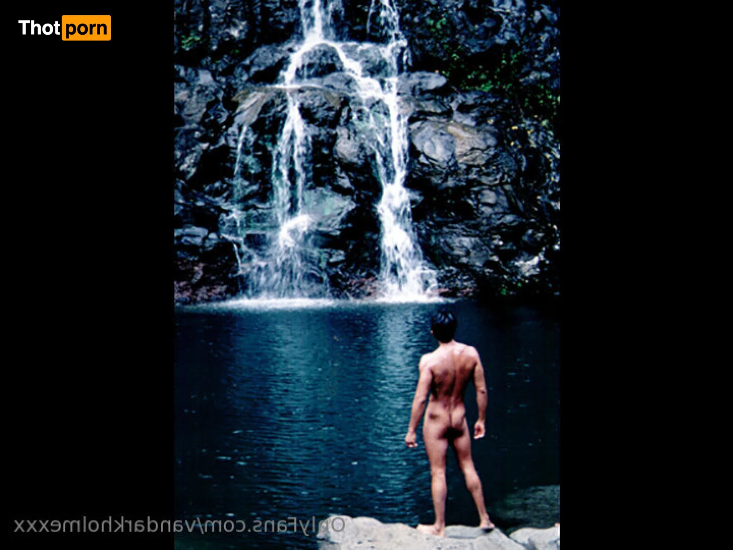 Van Darkholme 8037933