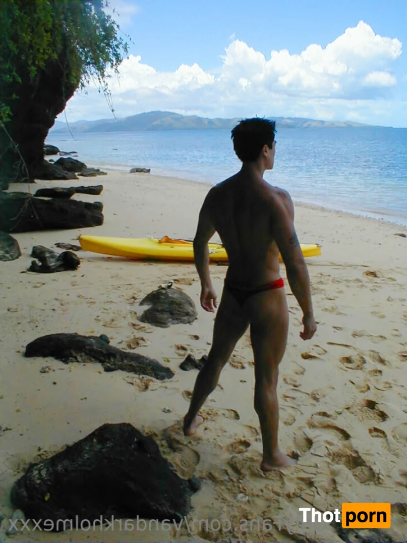 Van Darkholme 8037943