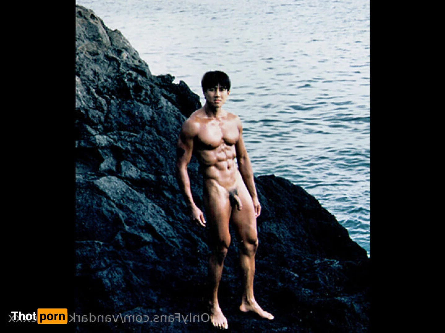 Van Darkholme 8037955