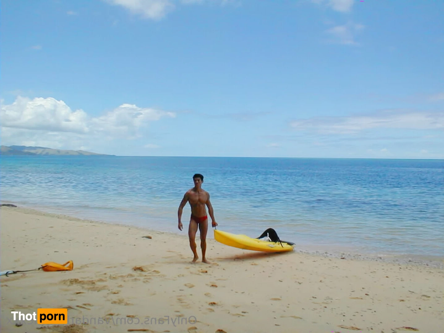 Van Darkholme 8038020