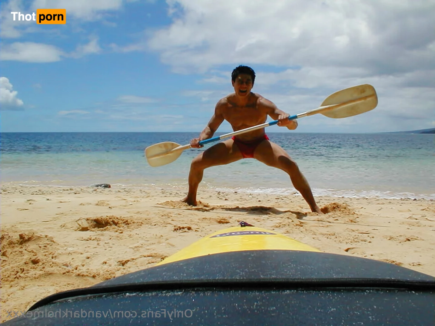 Van Darkholme 8038049