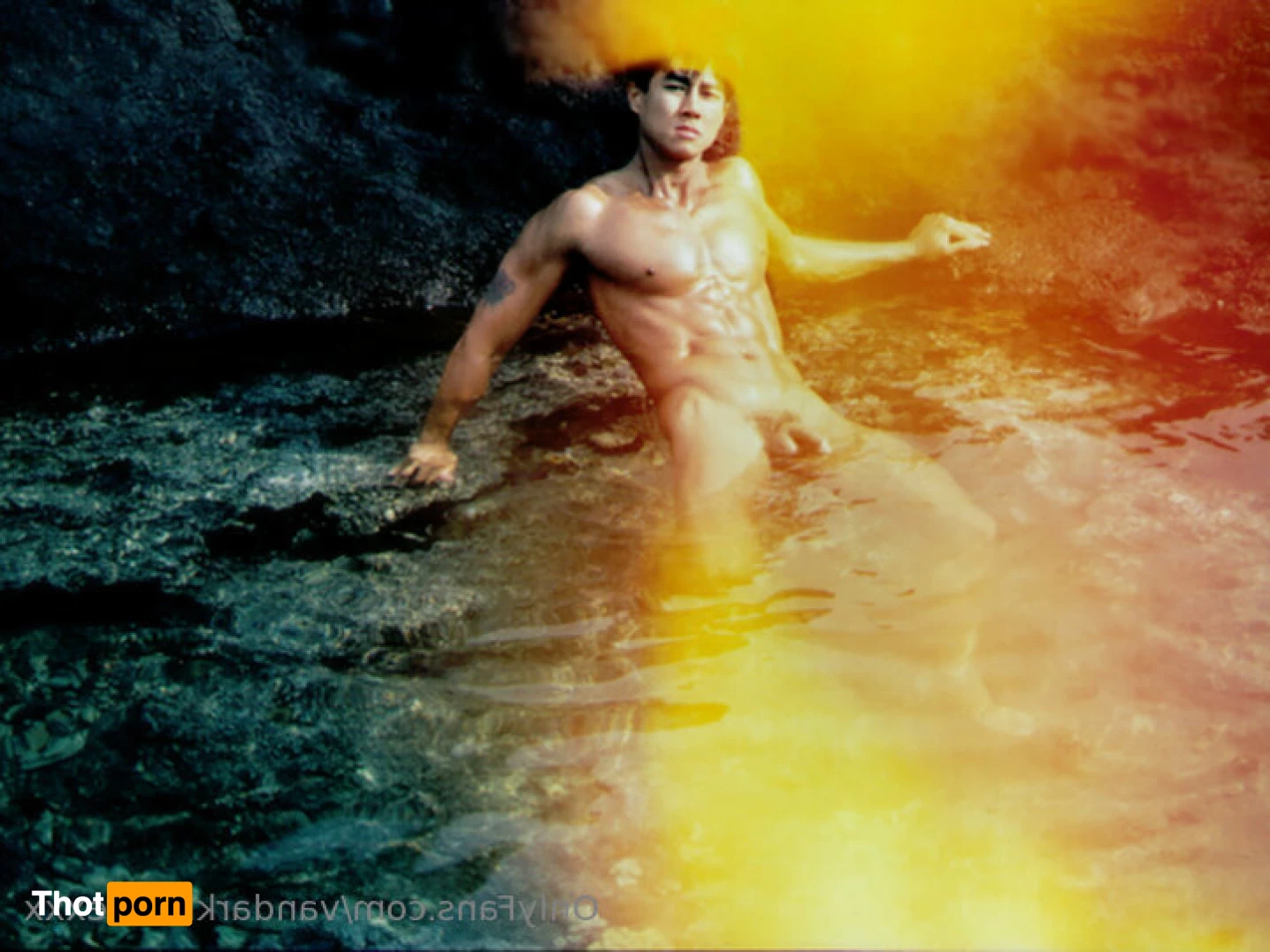 Van Darkholme 8038063