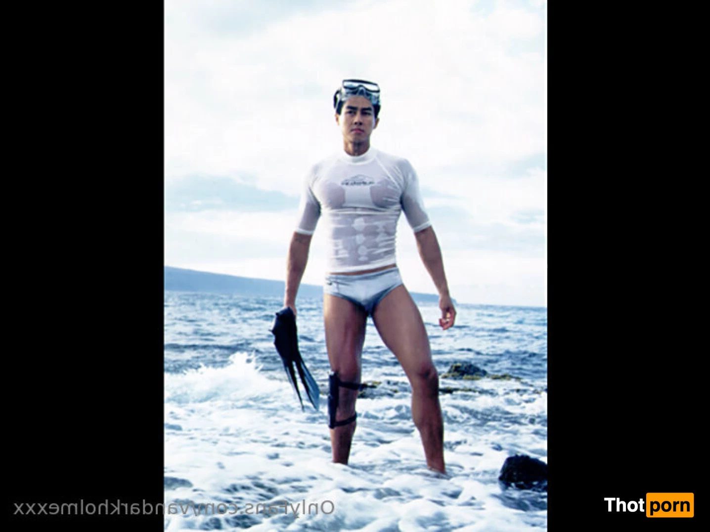 Van Darkholme 8038131