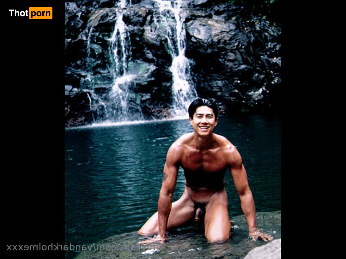 Van Darkholme 8038144