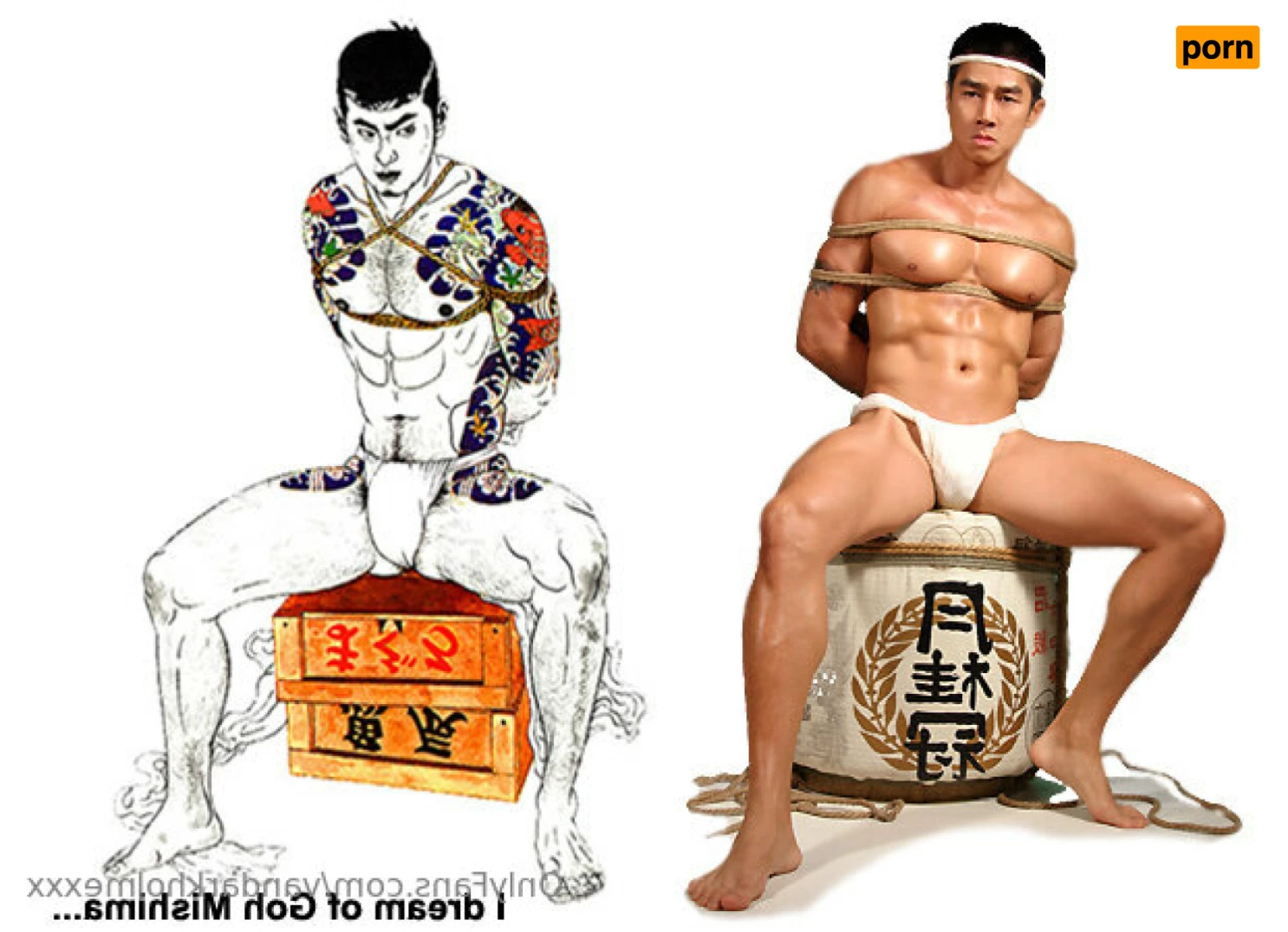 Van Darkholme 8038157