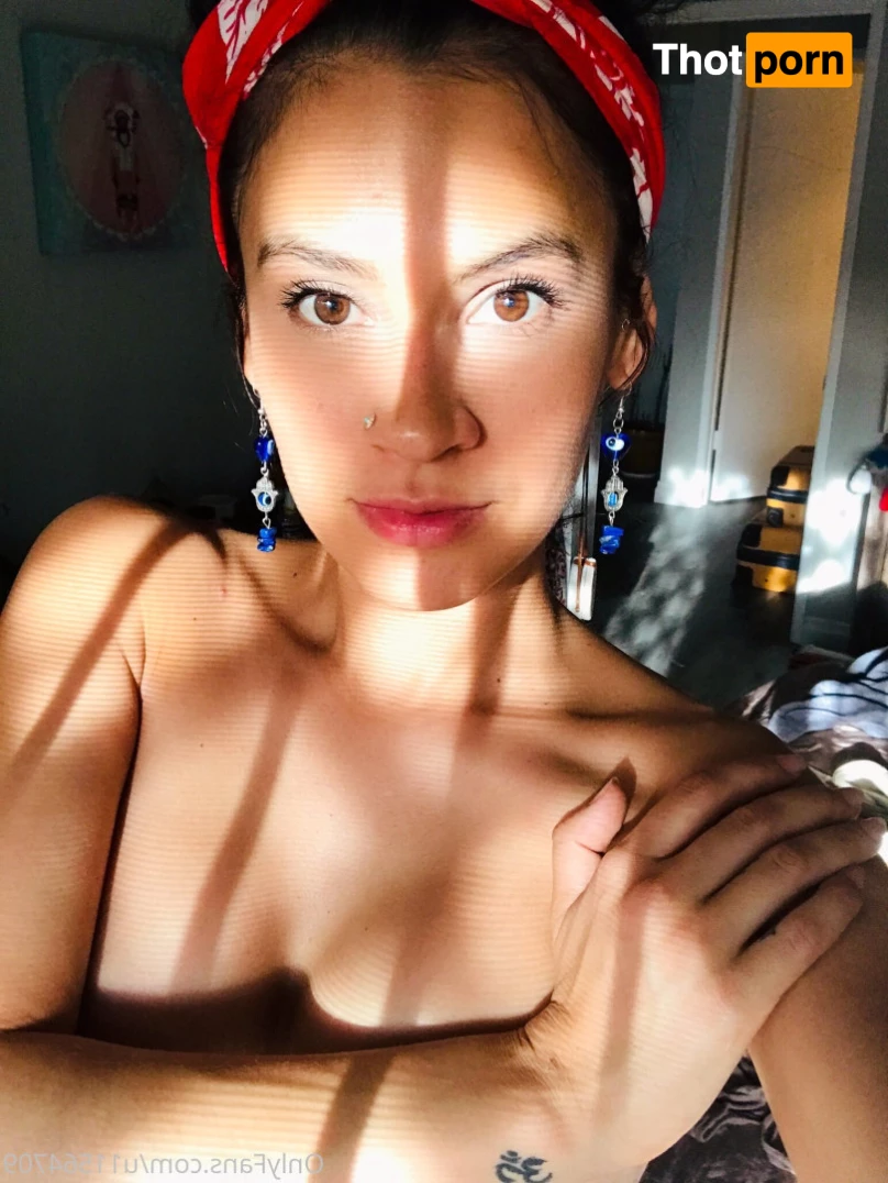 Vanessa Veracruz 8102997