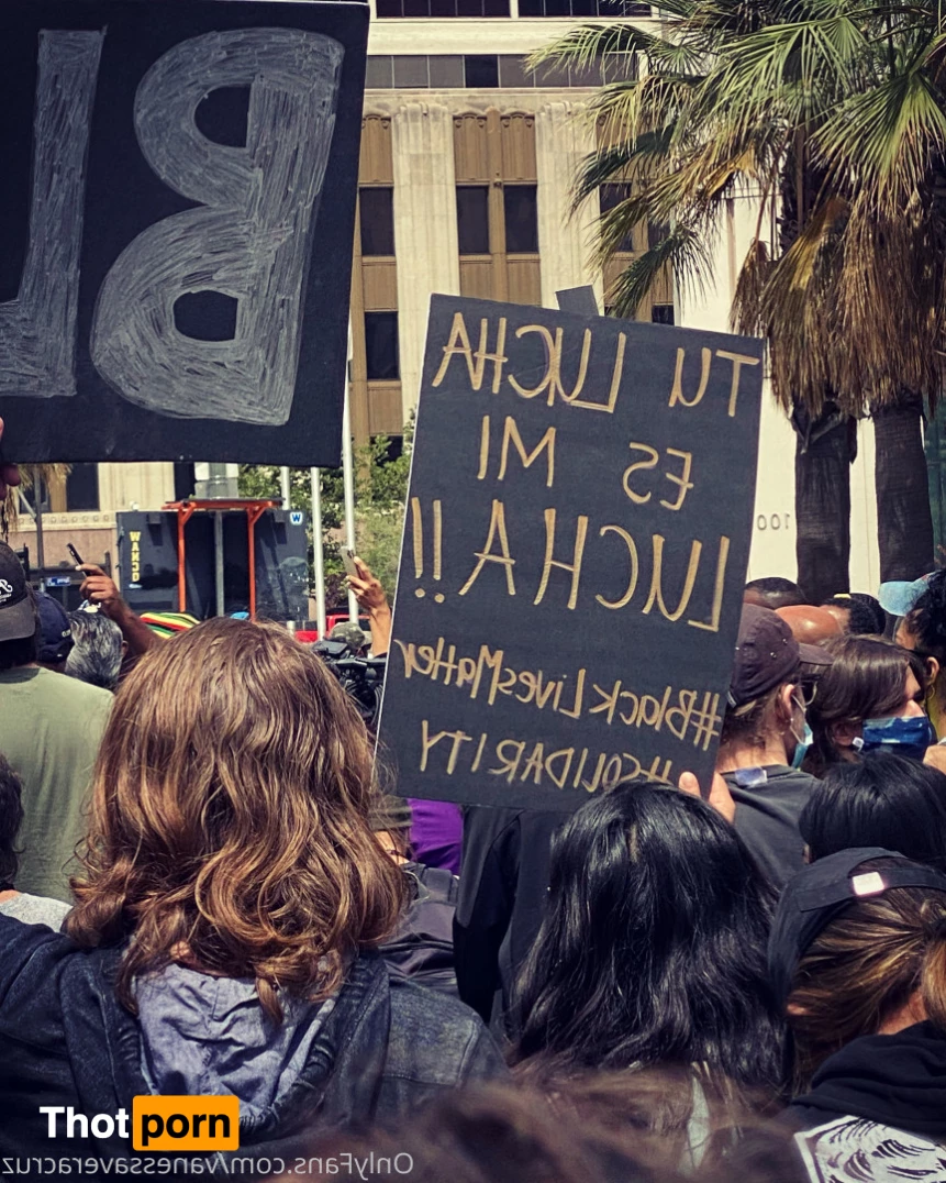 Vanessa Veracruz 8103043