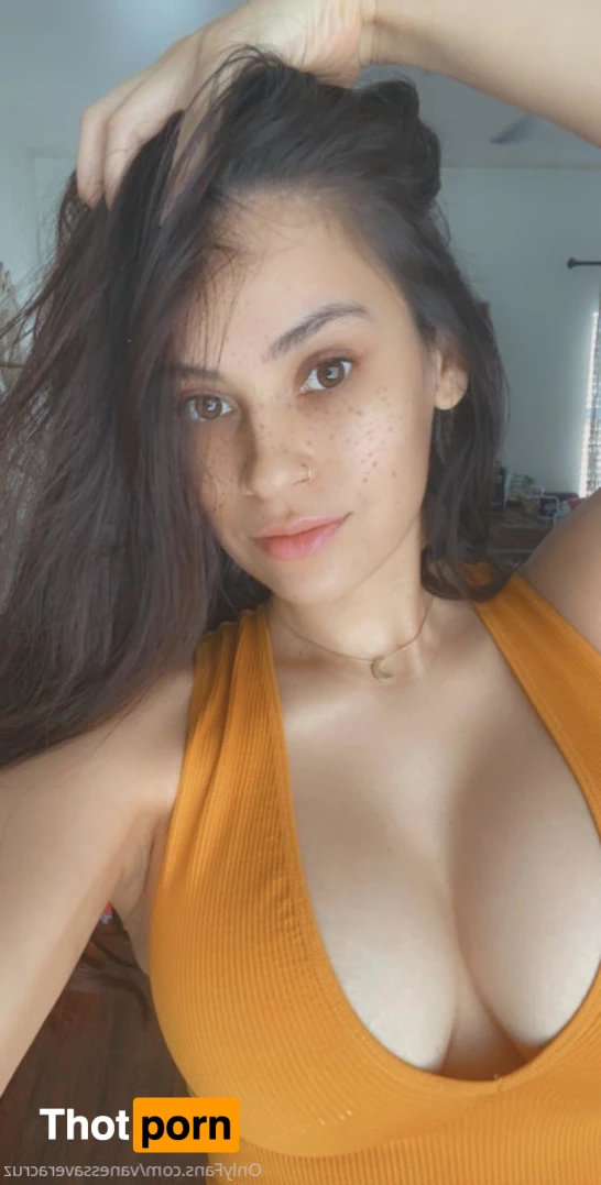 Vanessa Veracruz 8103133