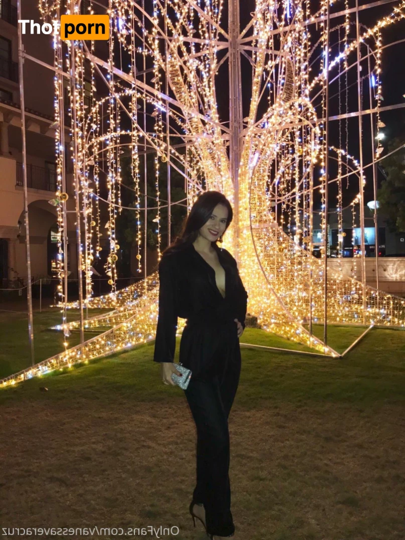 Vanessa Veracruz 8103181