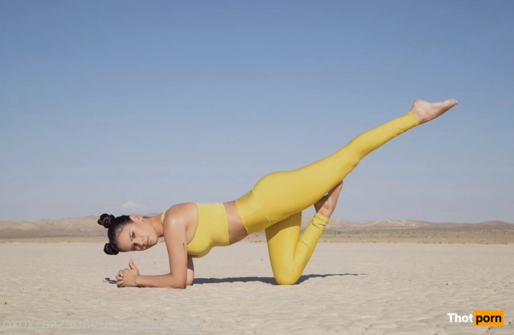 Vanessa Veracruz 8103332