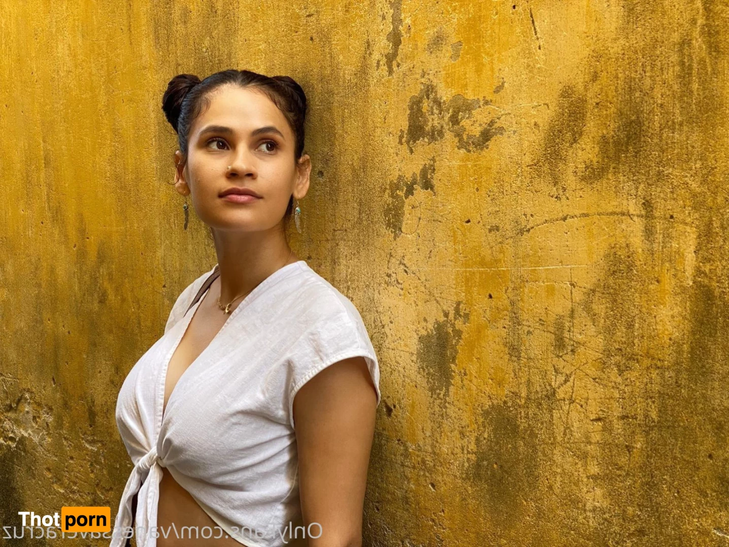 Vanessa Veracruz 8103341