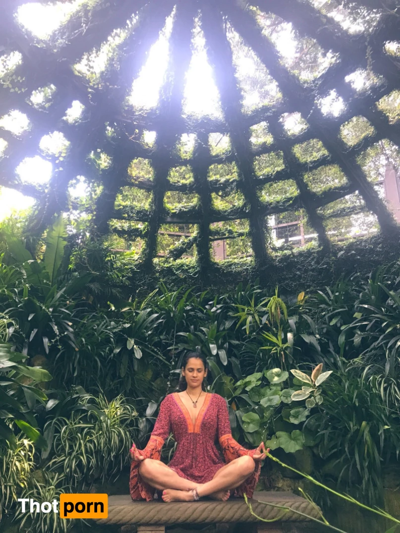 Vanessa Veracruz 8103437