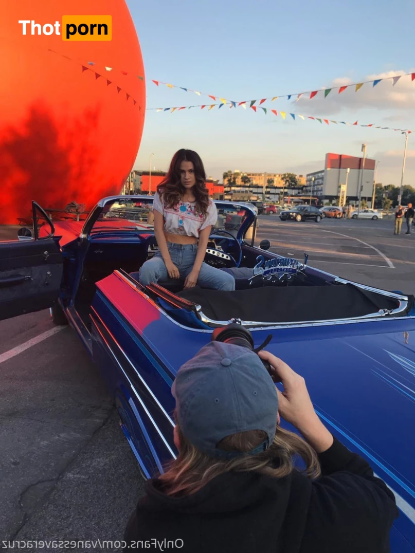 Vanessa Veracruz 8103492