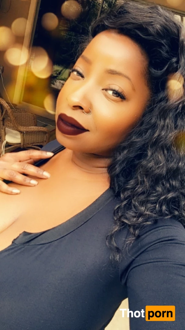 Vanessa Blue 10124200