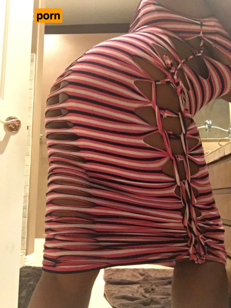 Vanessa Blue 10124210