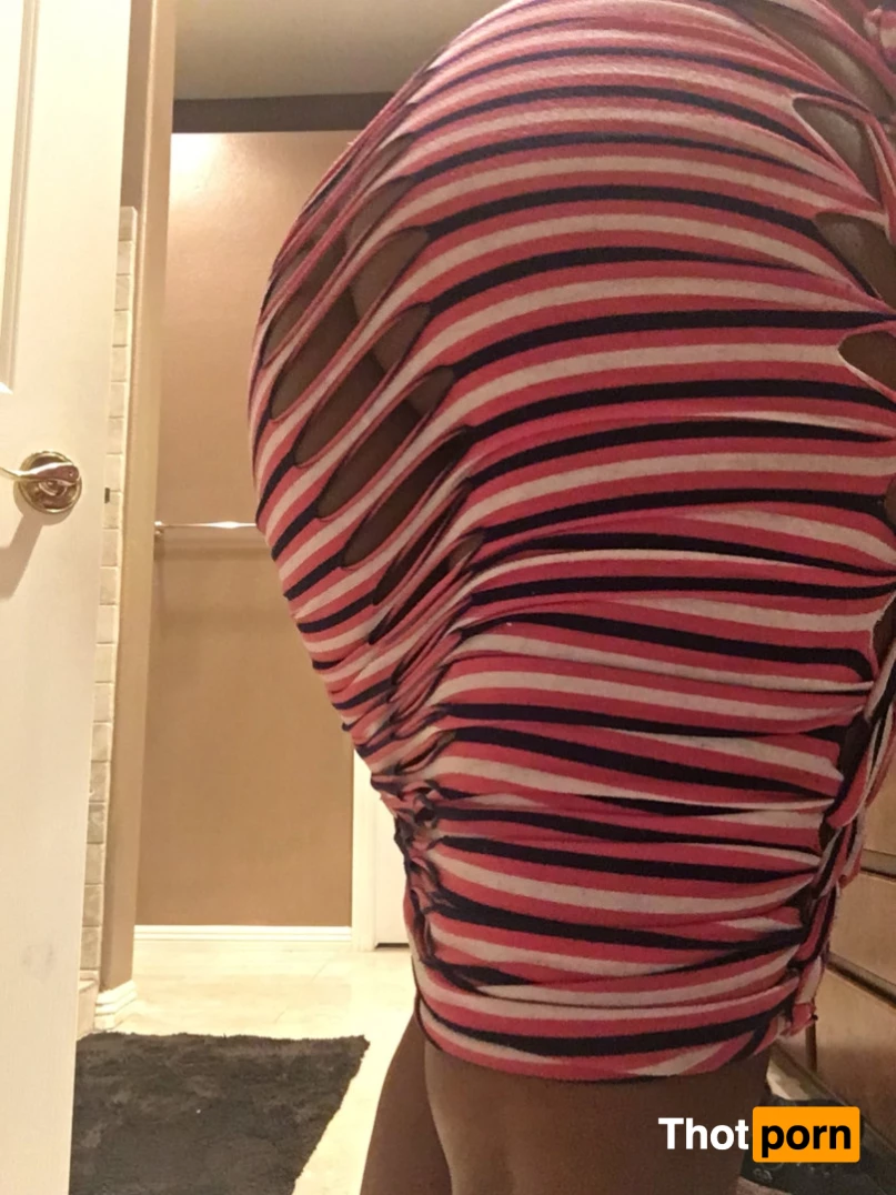 Vanessa Blue 10124242