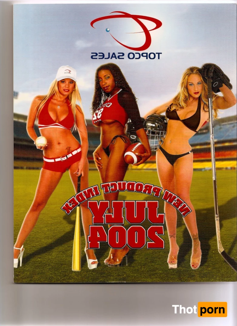 Vanessa Blue 10124466