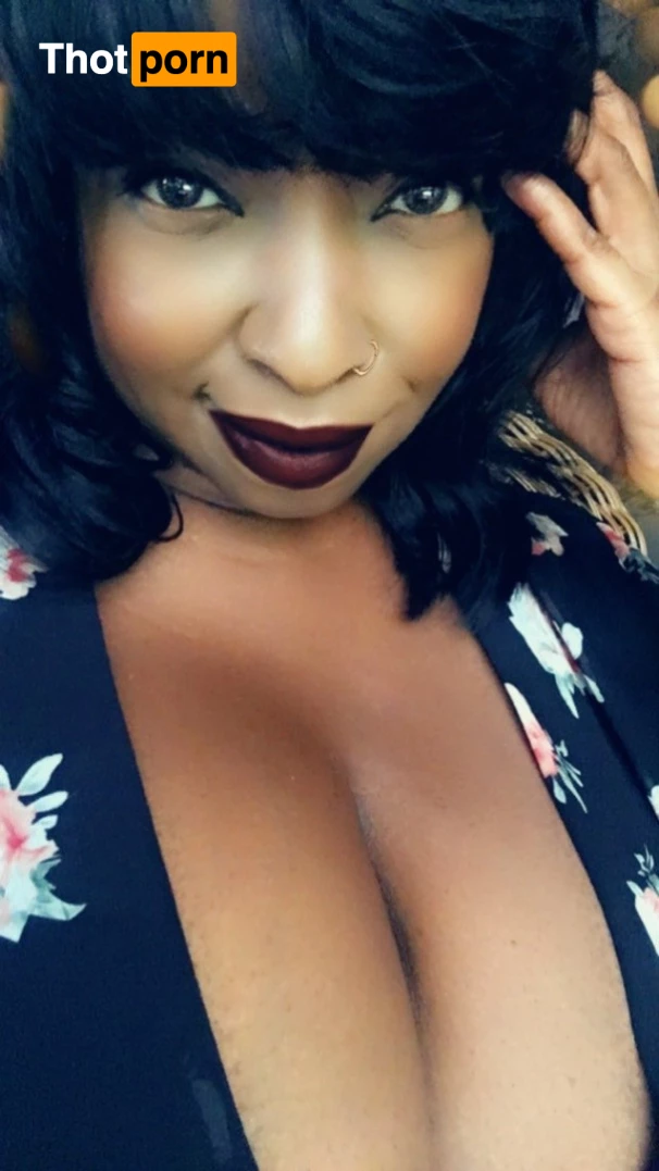 Vanessa Blue 10124516