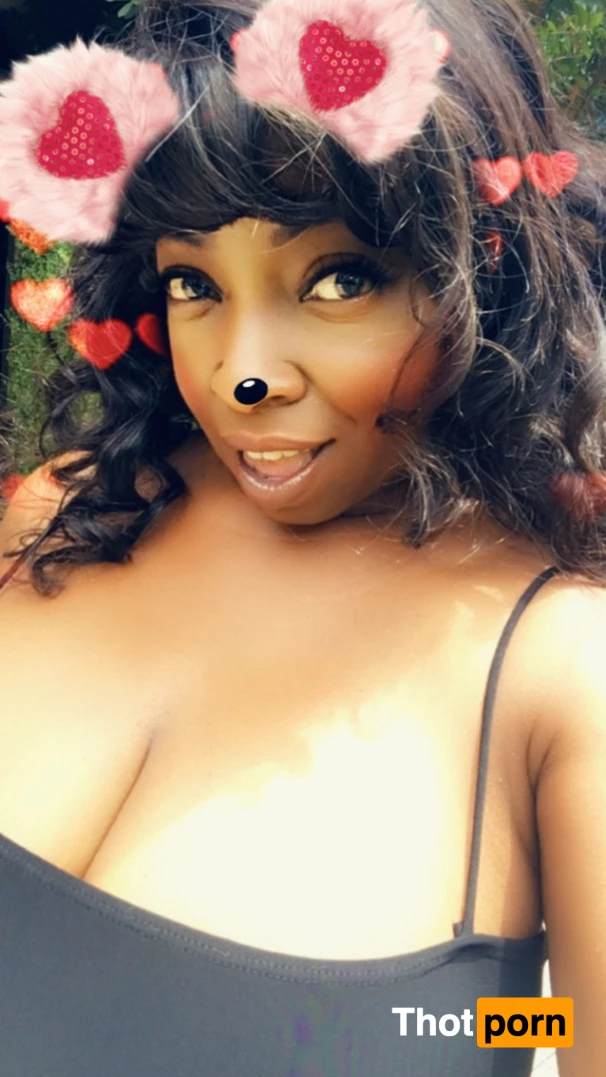 Vanessa Blue 10124570