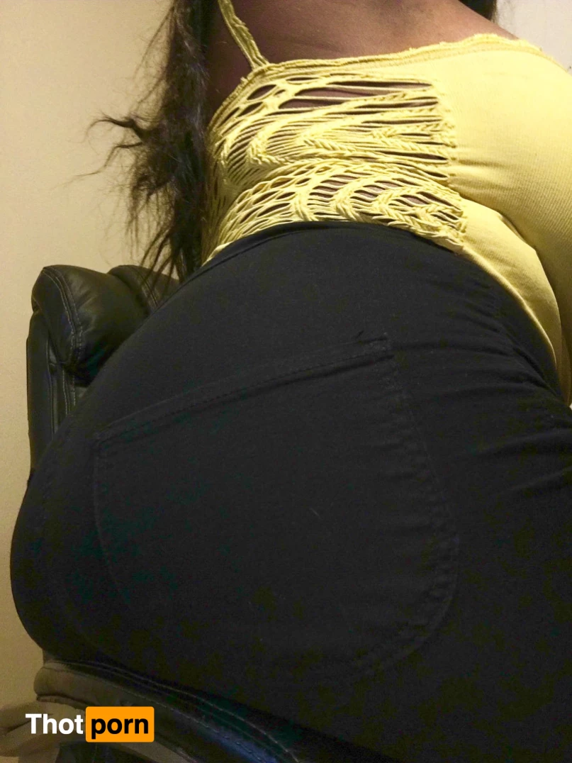 Vanessa Blue 10124664