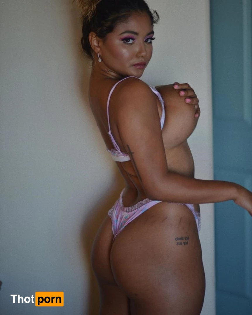 Taste of heaven ☁️ 8194059