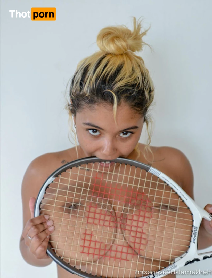 Taste of heaven ☁️ 8194628