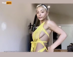 9832946