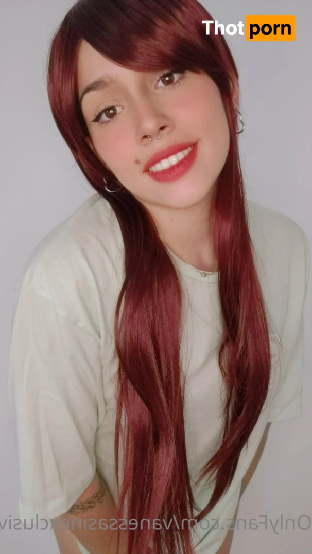 💃🏻 𝘗𝘖𝘓𝘌 𝘋𝘈𝘕𝘊𝘌 𝘝𝘈𝘕𝘌𝘚𝘚𝘈 👯 8032460