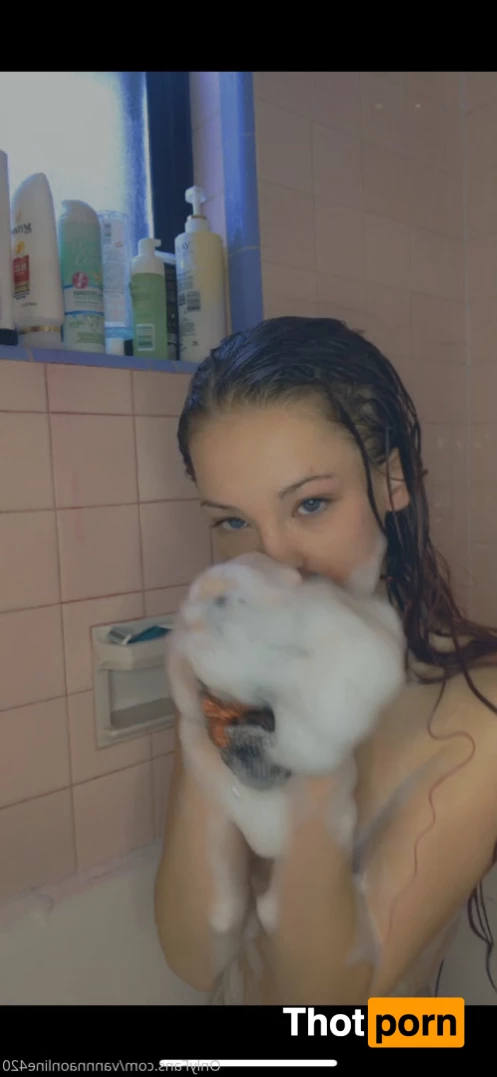 ✨ V a n n a B a b y ✨ 10126409