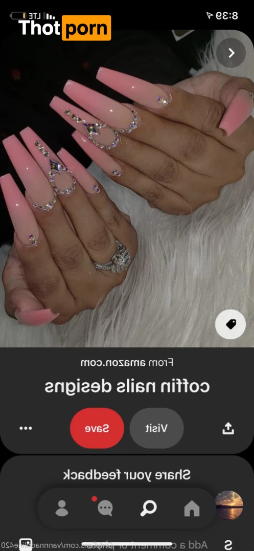 ✨ V a n n a B a b y ✨ 10126439