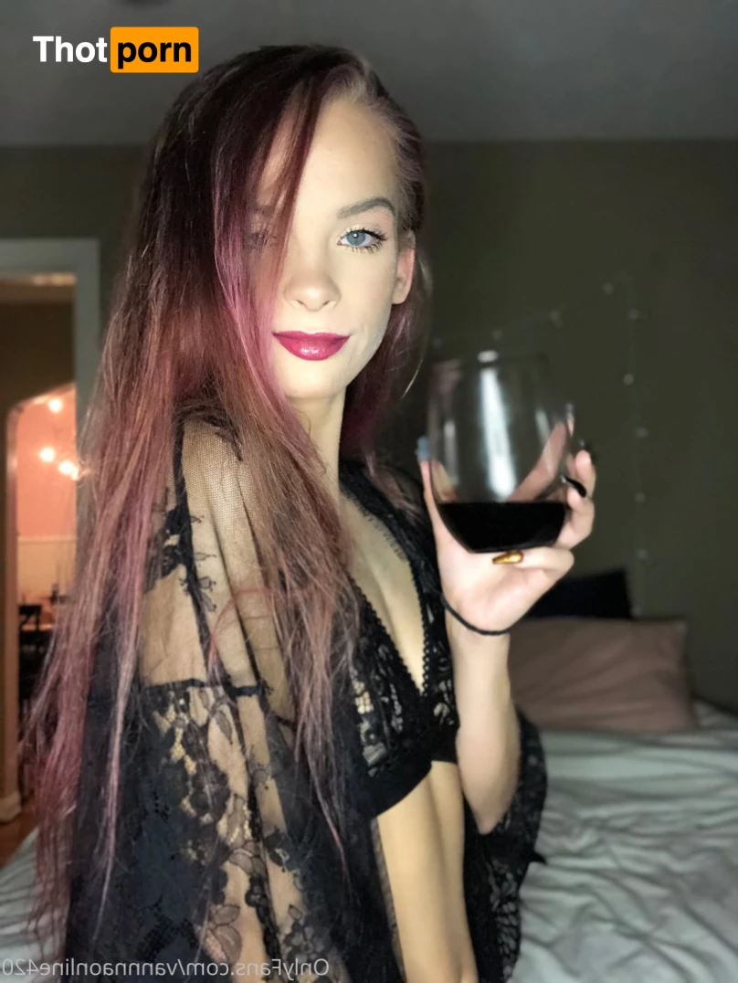 ✨ V a n n a B a b y ✨ 10126554