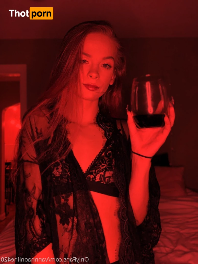 ✨ V a n n a B a b y ✨ 10126564