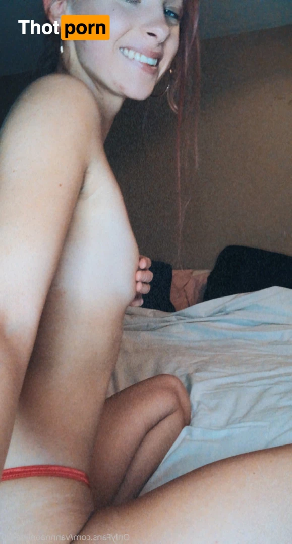 ✨ V a n n a B a b y ✨ 10126621