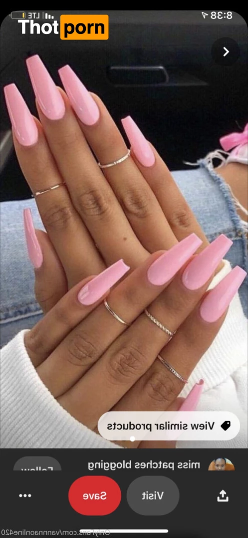 ✨ V a n n a B a b y ✨ 10126811