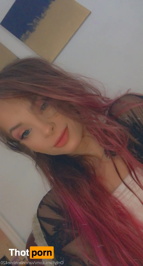 ✨ V a n n a B a b y ✨ 10126871