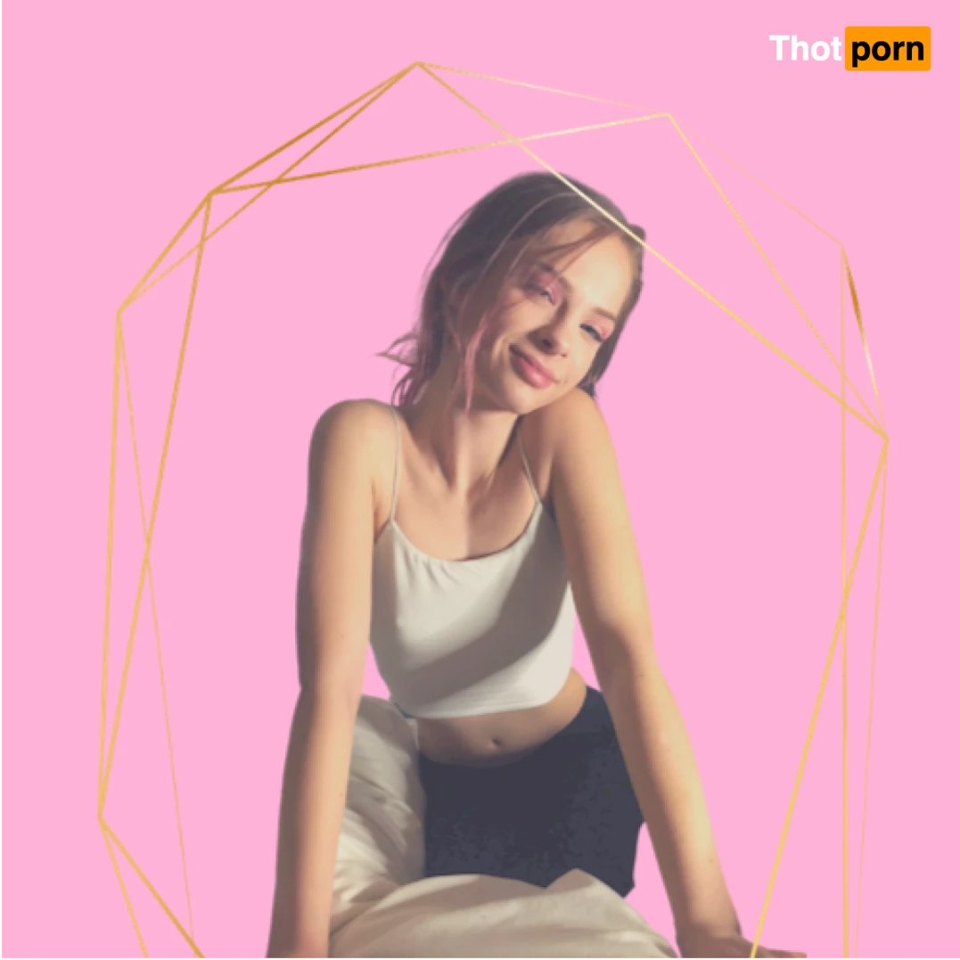 ✨ V a n n a B a b y ✨ 10126915