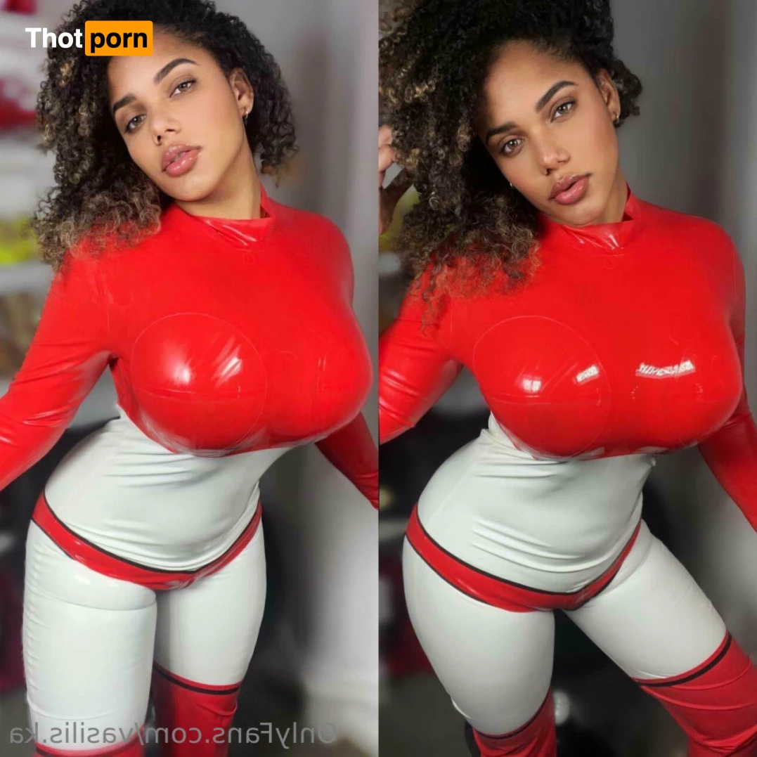 Vasilisa🌹 BARELY 18 YO😈 8088692