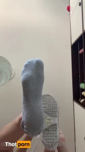 9832049