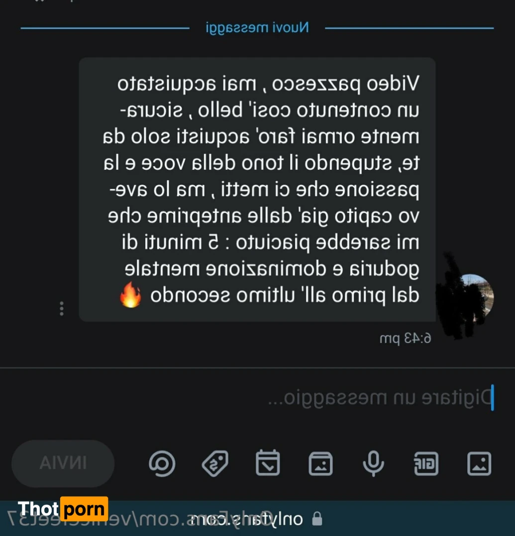 Venicefeet37 16189502