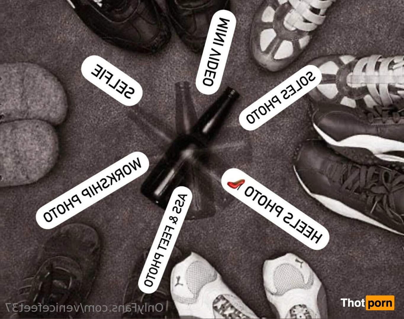 Venicefeet37 16189736