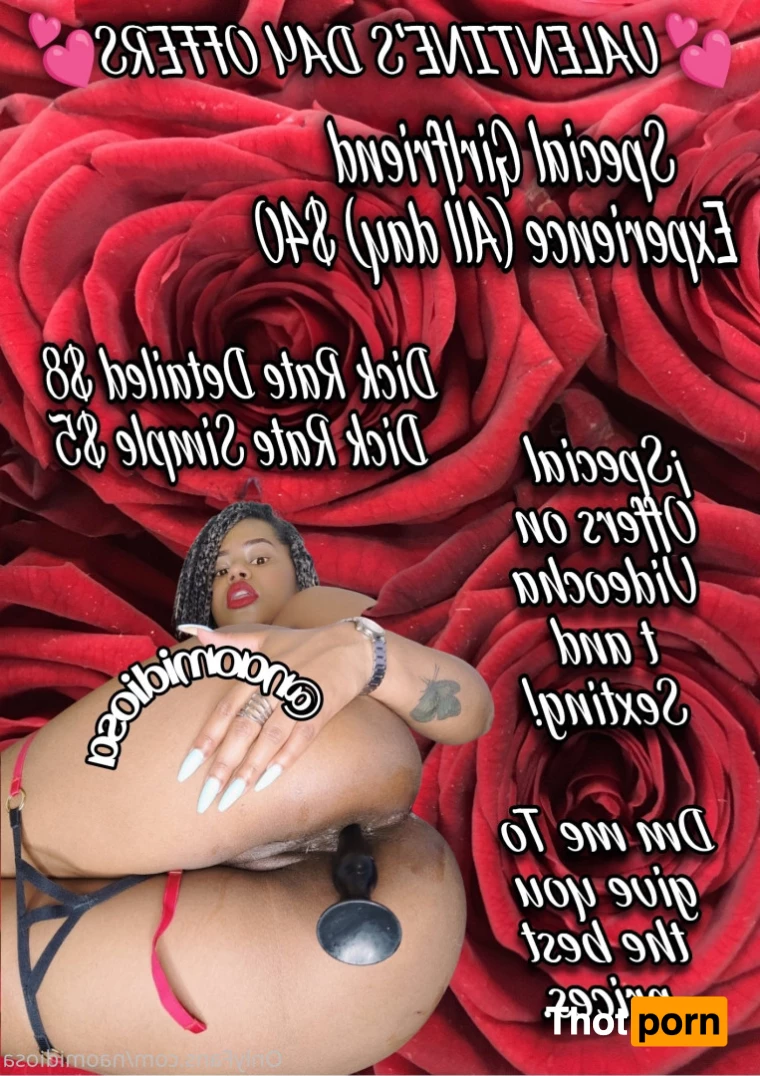 🟢𝙾𝚗𝚕𝚒𝚗𝚎 𝙽𝚘𝚠 𝙴𝚋𝚘𝚗𝚢/𝙼𝚒𝚜𝚝𝚛𝚎𝚜𝚜🟢 9970825