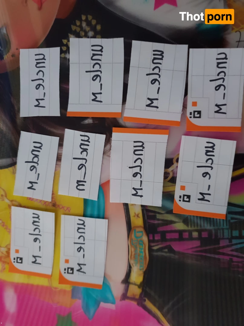 VeronaGymnast 8094720